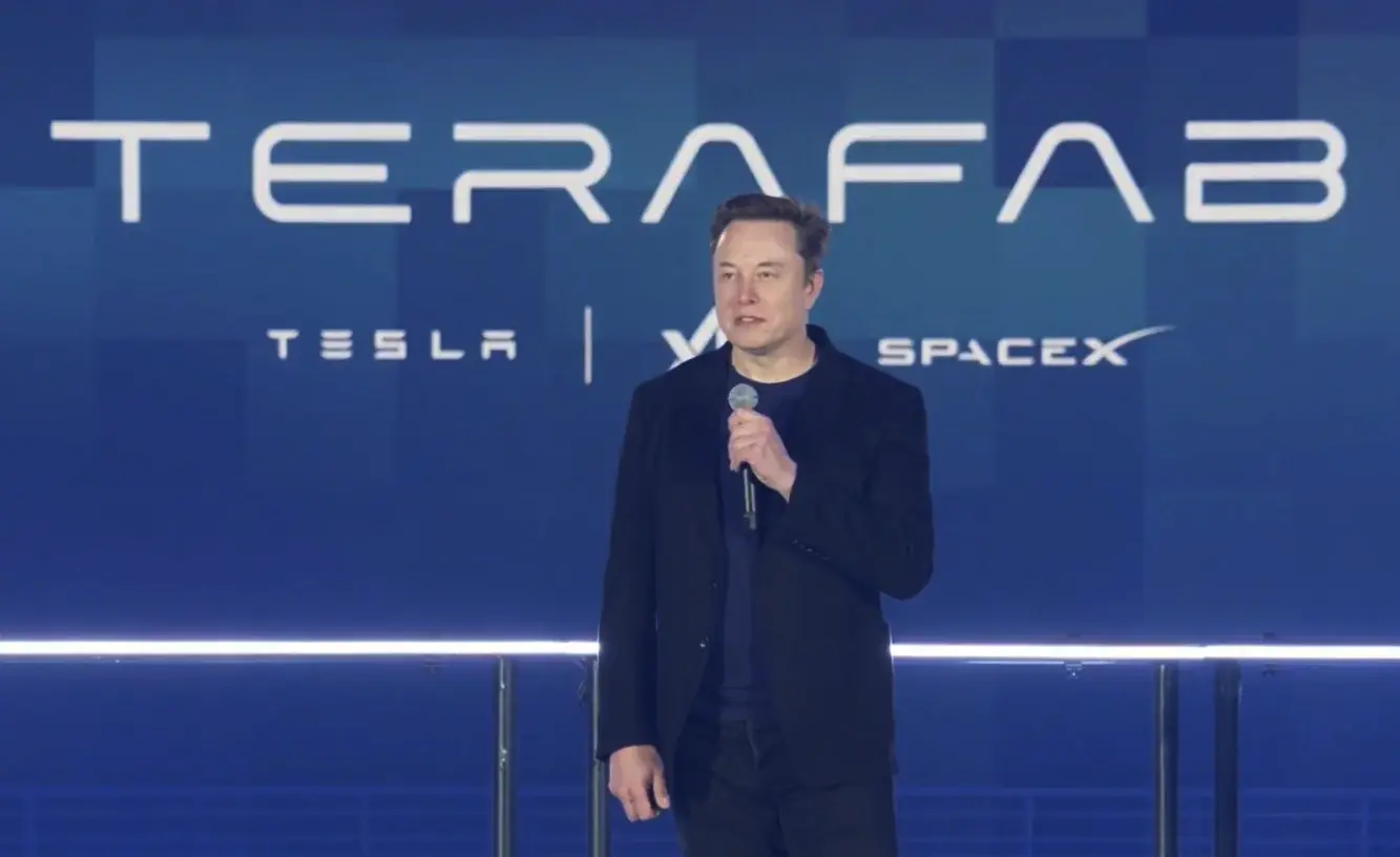 Tesla’s proposed TeraFab AI chip factory could deepen its vertical integration, reshaping semiconductor production, AI infrastructure, architecture, and the future of automated manufacturing.