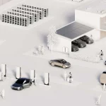 TeraFab AI Chip Plant to Strengthen Vertical Integration