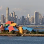 Explore why modern architecture is becoming increasingly monochromatic, from modernism and postmodernism to today’s minimalist white, black, and gray spaces.