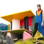 Explore why modern architecture is becoming increasingly monochromatic, from modernism and postmodernism to today’s minimalist white, black, and gray spaces.
