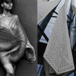 Explore why modern architecture is becoming increasingly monochromatic, from modernism and postmodernism to today’s minimalist white, black, and gray spaces.