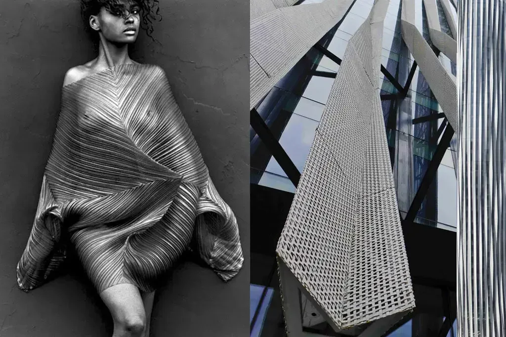 Explore why modern architecture is becoming increasingly monochromatic, from modernism and postmodernism to today’s minimalist white, black, and gray spaces.