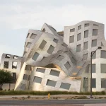 Explore why modern architecture is becoming increasingly monochromatic, from modernism and postmodernism to today’s minimalist white, black, and gray spaces.