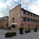 The National Museum of Roman Art