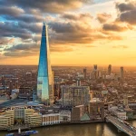 The Shard