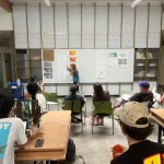 Tulane School of Architecture