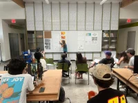 Tulane School of Architecture