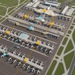 Washington Dulles International Airport