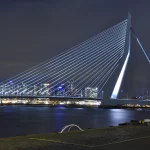 Alamillo Bridge