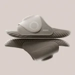 Nike Air Zoom Hyperslide