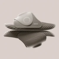 Nike Air Zoom Hyperslide