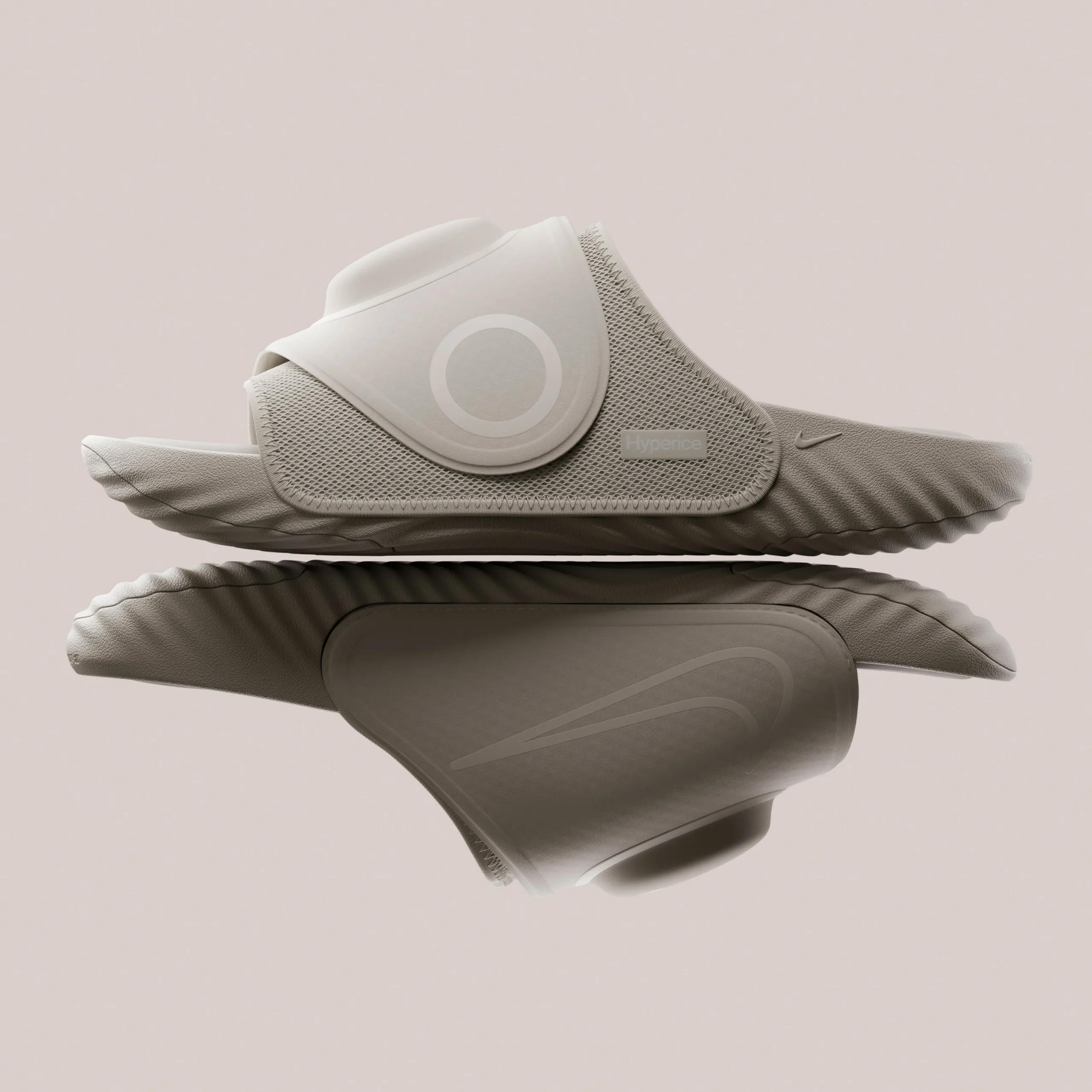 Nike Air Zoom Hyperslide