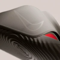 Nike Air Zoom Hyperslide