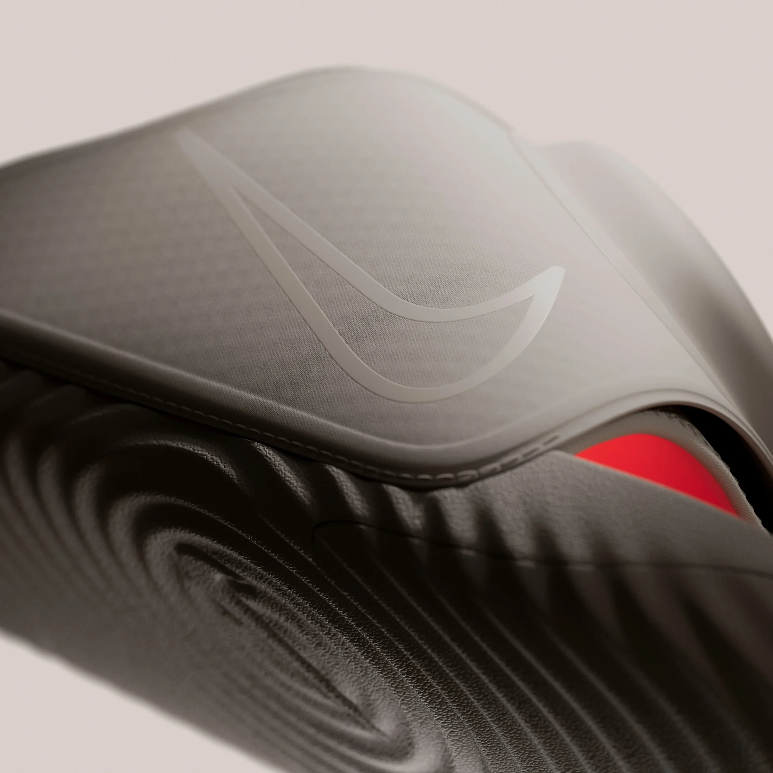Nike Air Zoom Hyperslide