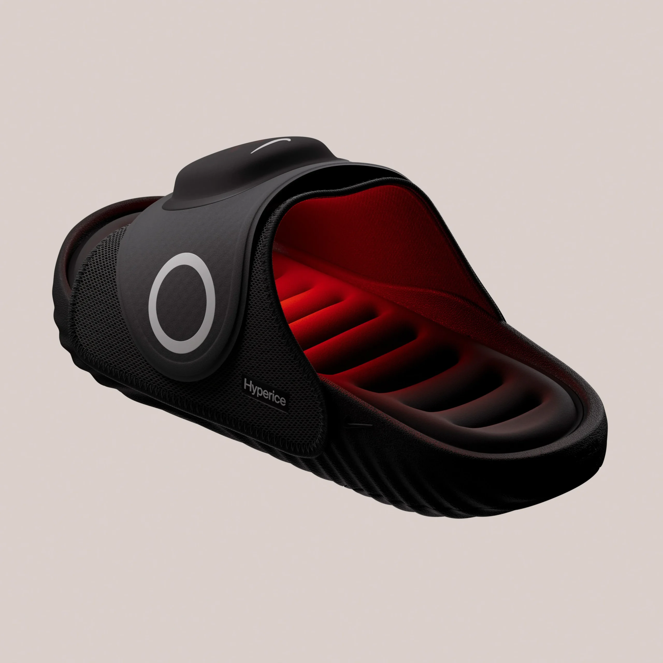 Nike Air Zoom Hyperslide