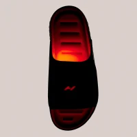 Nike Air Zoom Hyperslide