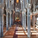 Sagrada Família