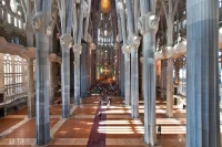 Sagrada Família