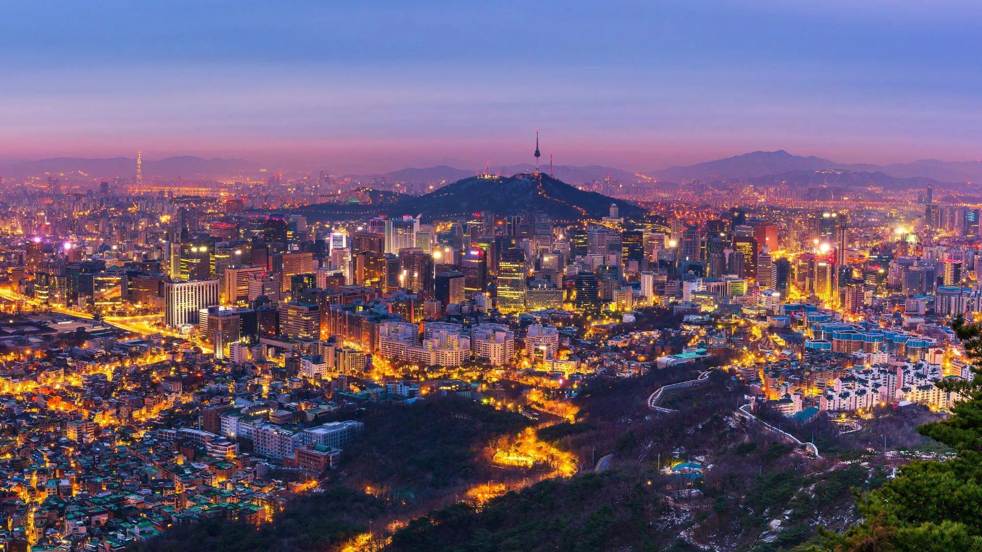 Top 10 Leading Tourist Cities in the World in 2026