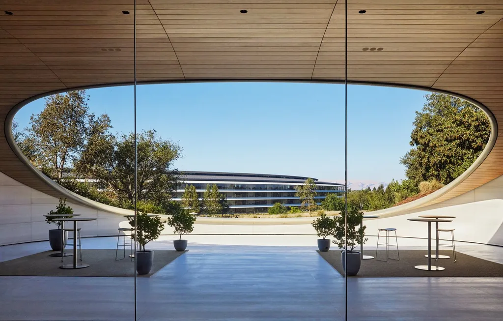 10 Low Rise Buildings Where Height Takes a Back Seat