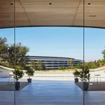 10 Low Rise Buildings Where Height Takes a Back Seat