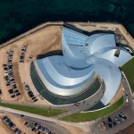 10 Low Rise Buildings Where Height Takes a Back Seat