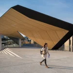 10 Low Rise Buildings Where Height Takes a Back Seat