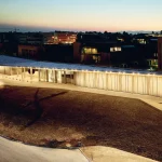 10 Low Rise Buildings Where Height Takes a Back Seat