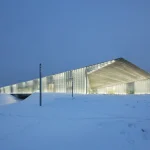 10 Low Rise Buildings Where Height Takes a Back Seat