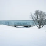 10 Low Rise Buildings Where Height Takes a Back Seat