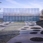 10 Low Rise Buildings Where Height Takes a Back Seat