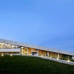 10 Low Rise Buildings Where Height Takes a Back Seat