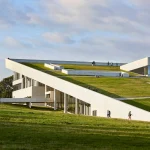 10 Low Rise Buildings Where Height Takes a Back Seat