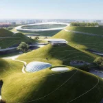 10 Low Rise Buildings Where Height Takes a Back Seat