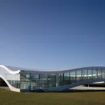 10 Low Rise Buildings Where Height Takes a Back Seat