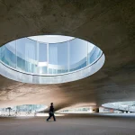10 Low Rise Buildings Where Height Takes a Back Seat