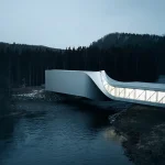 10 Low Rise Buildings Where Height Takes a Back Seat