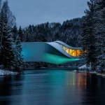 10 Low Rise Buildings Where Height Takes a Back Seat