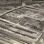 Portland City Archives, AP/5941