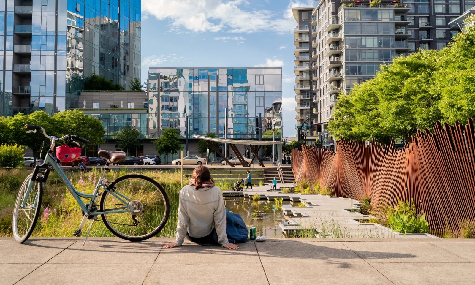 8 Urban Regeneration Projects That Transformed Cities