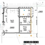 Autodesk Signals a Long-Term Shift from Revit to Forma