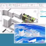 Autodesk Signals a Long-Term Shift from Revit to Forma