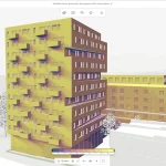 Autodesk Signals a Long-Term Shift from Revit to Forma