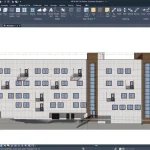 Autodesk Signals a Long-Term Shift from Revit to Forma