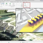 Autodesk Signals a Long-Term Shift from Revit to Forma