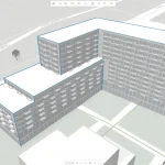 Autodesk Signals a Long-Term Shift from Revit to Forma
