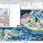 Autodesk Signals a Long-Term Shift from Revit to Forma