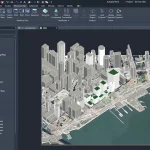 Autodesk Signals a Long-Term Shift from Revit to Forma