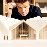 Can architecture really solve social problems? This critical essay examines Bjarke Ingels’ optimistic design philosophy, public architecture, sustainability, accessibility, and the limits of architectural agency.