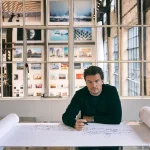 Can architecture really solve social problems? This critical essay examines Bjarke Ingels’ optimistic design philosophy, public architecture, sustainability, accessibility, and the limits of architectural agency.